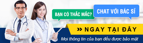 Phòng Khám Nam Khoa Quốc Tế Hùng Vương