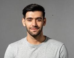 Phòng Khám Nam Khoa Quốc Tế Hùng Vương