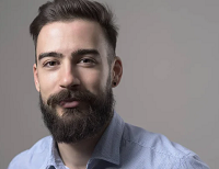 Phòng Khám Nam Khoa Quốc Tế Hùng Vương