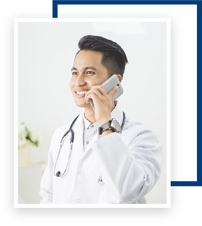 Phòng Khám Nam Khoa Quốc Tế Hùng Vương