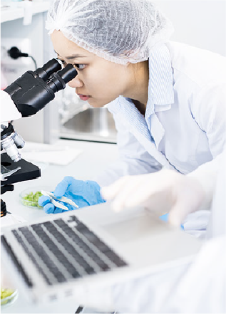 Phòng Khám Nam Khoa Quốc Tế Hùng Vương